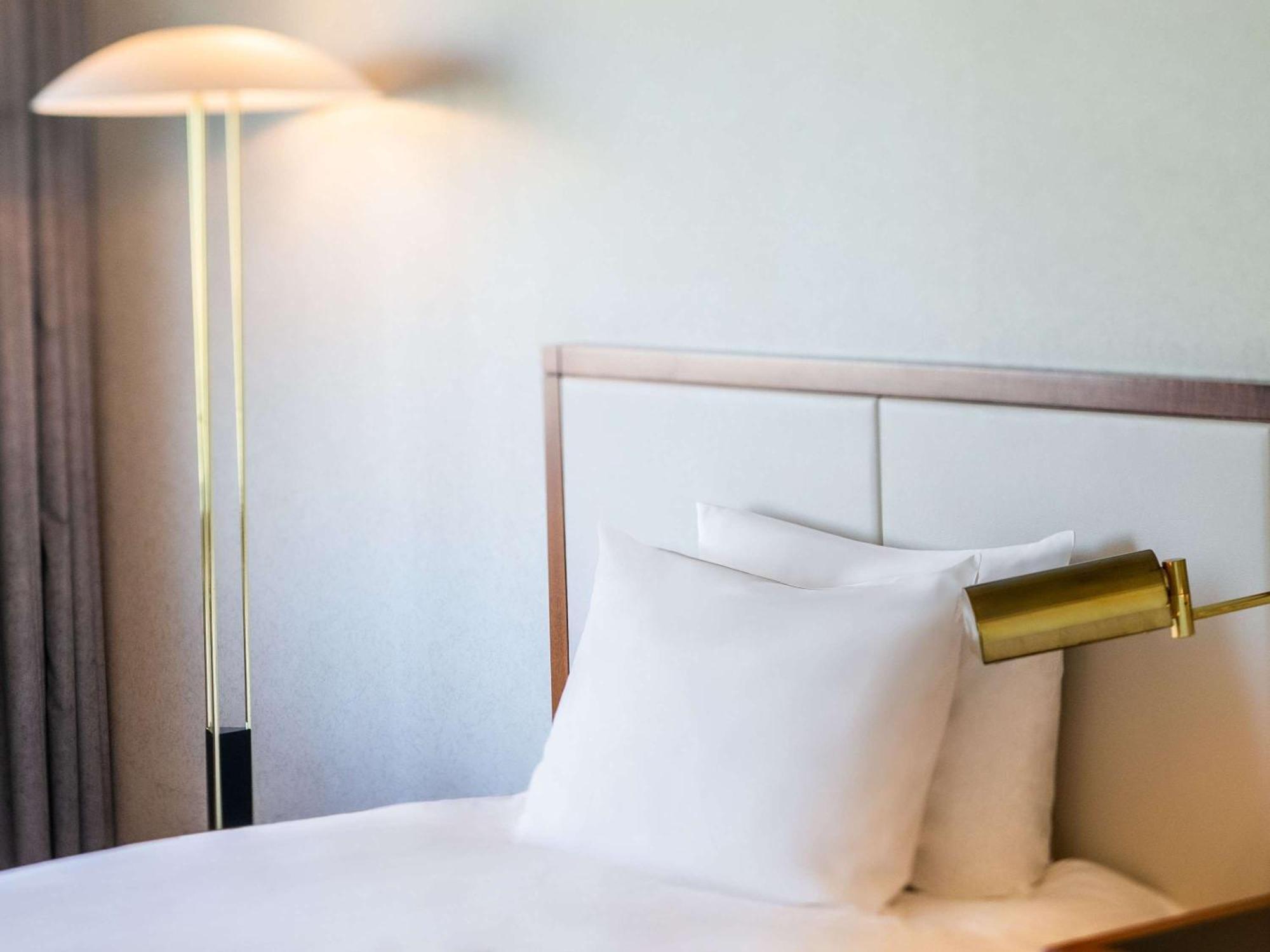 Mercure Wakayama Kushimoto Resort & Spa المظهر الخارجي الصورة