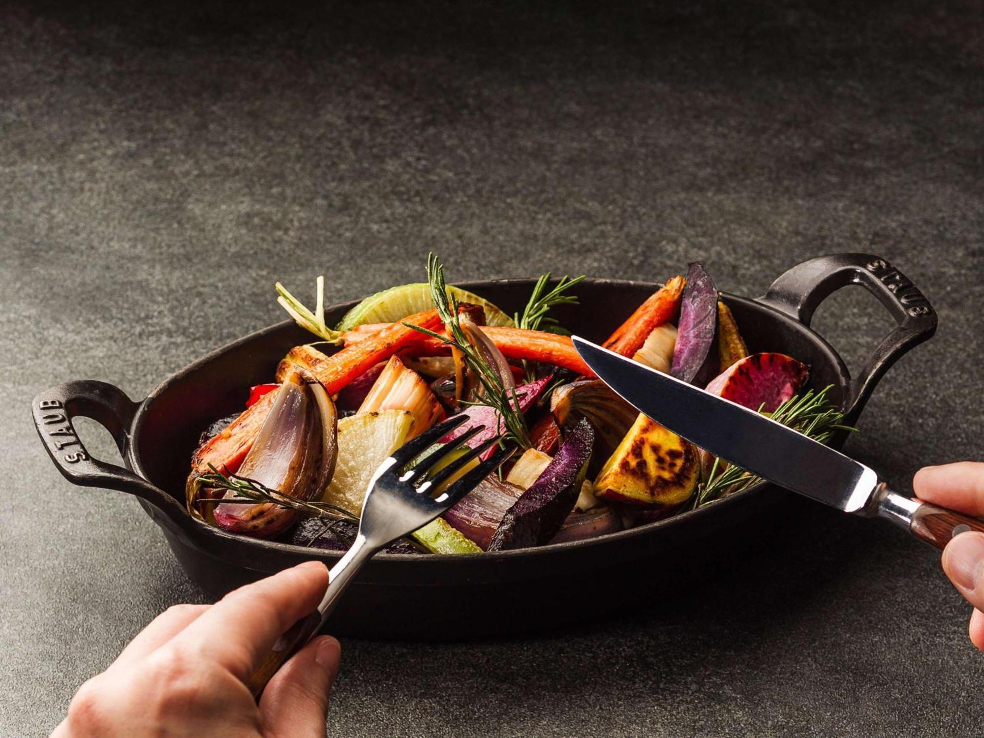 Mercure Wakayama Kushimoto Resort & Spa المظهر الخارجي الصورة