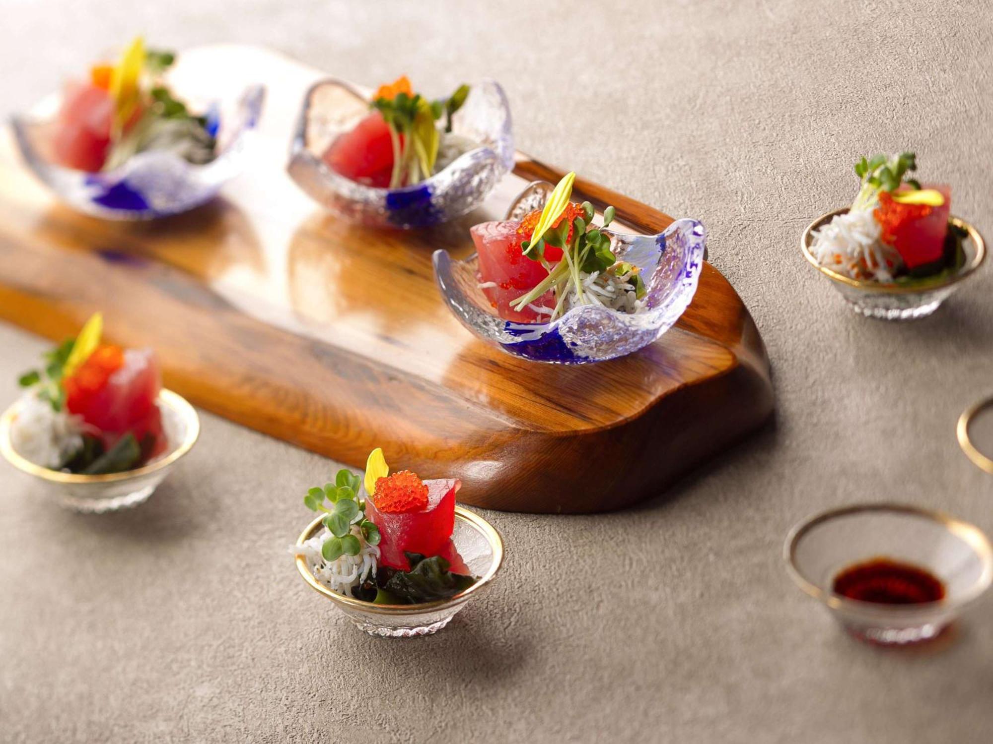 Mercure Wakayama Kushimoto Resort & Spa المظهر الخارجي الصورة