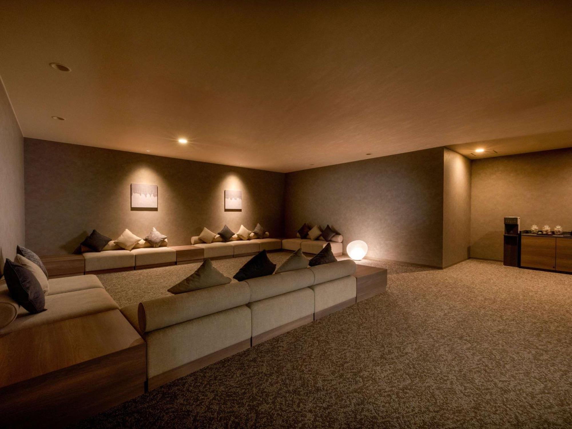 Mercure Wakayama Kushimoto Resort & Spa المظهر الخارجي الصورة