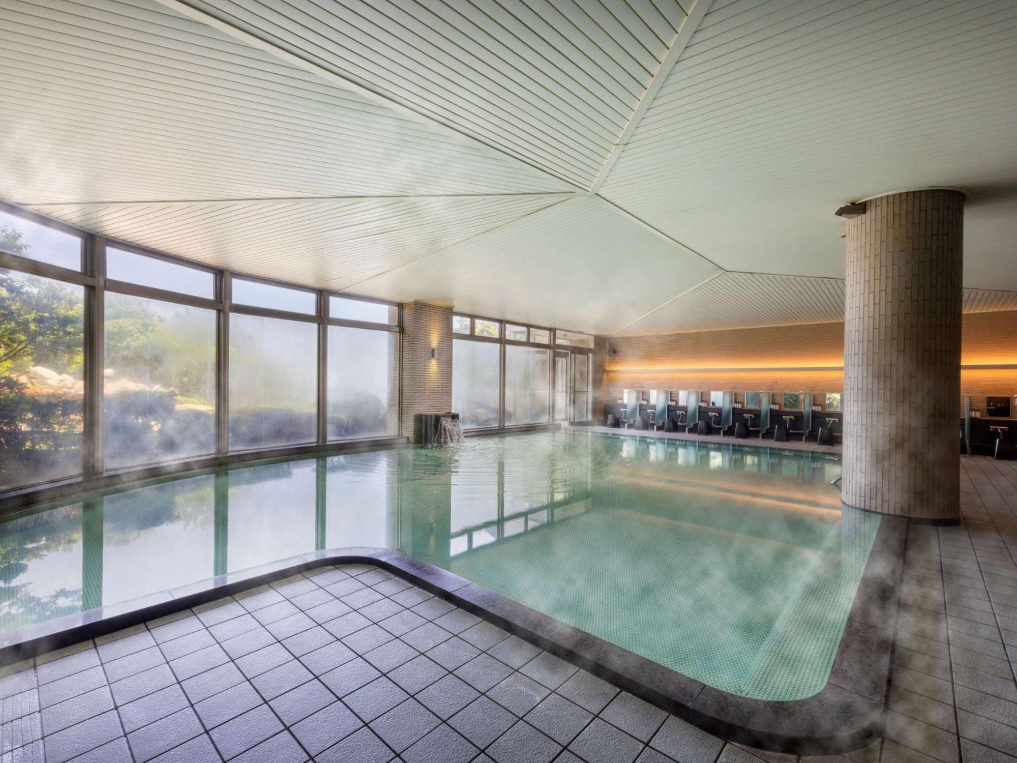 Mercure Wakayama Kushimoto Resort & Spa المظهر الخارجي الصورة